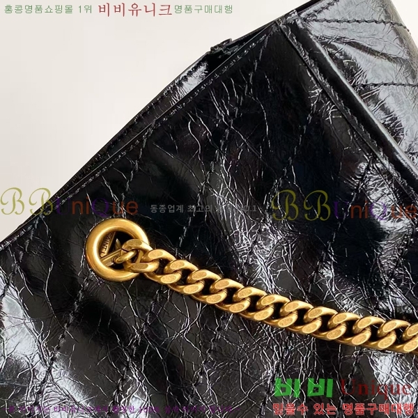 #���ζ� ��Ű ����� 871151-810