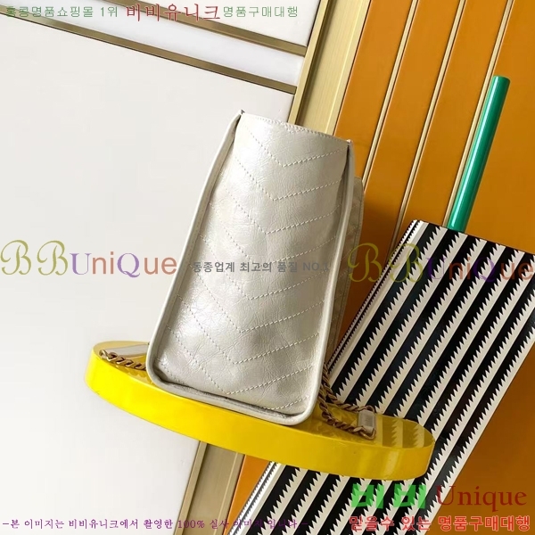 #���ζ� ��Ű ����� 871151-811