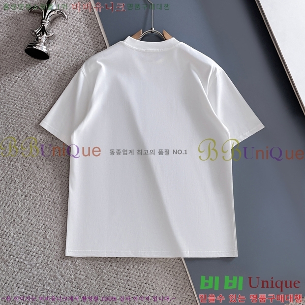 ���� ������ ���� Ƽ���� B864979-1