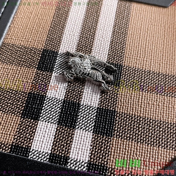 ���� ������ ���� Ƽ���� B864979-2