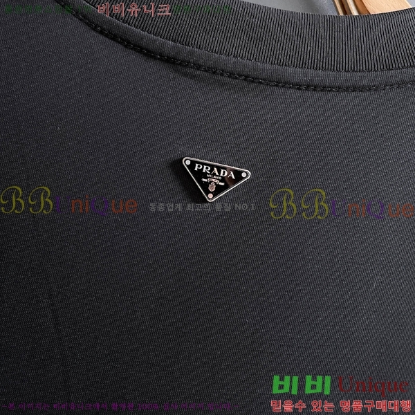 ���� ����� ���� Ƽ���� P8764852-1