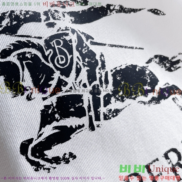 ���� ������ ���� Ƽ���� B864978-1