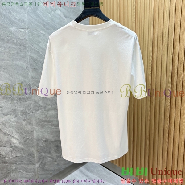 ���� ������ ���� Ƽ���� B864980-2