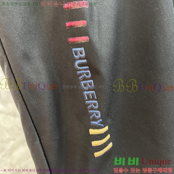 ���� ������ �ݹ��� BU5442662-1