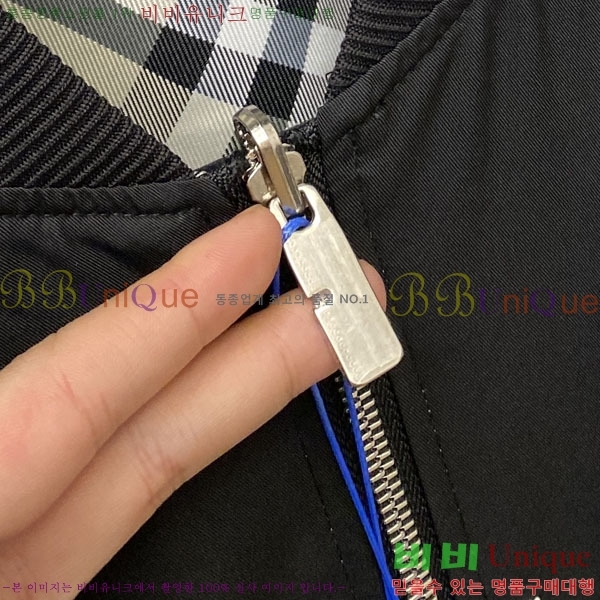 ���� ������ ���� BU2172538