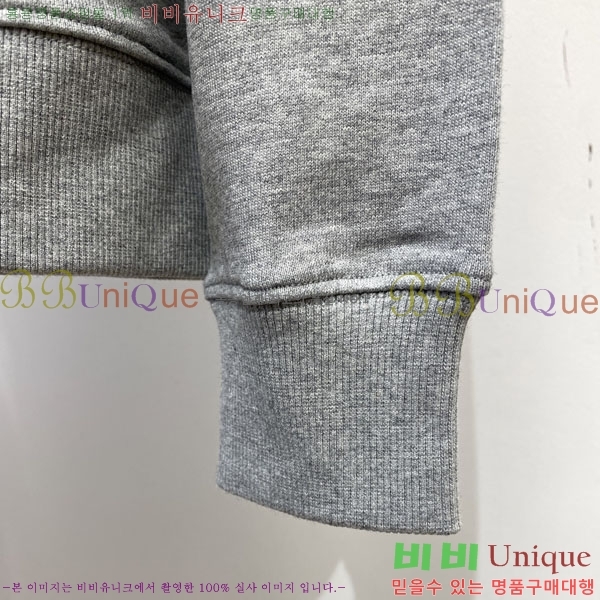 ���� ��**�� ������ ���� MO836178-1