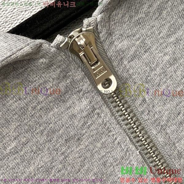 ���� ��**�� ������ ���� MO836178-1