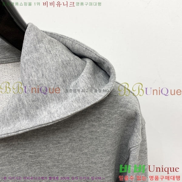 ���� ��**�� ������ ���� MO836178-1