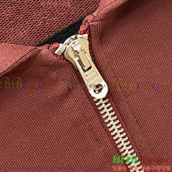 ���� ��**�� ������ ���� MO836178-2