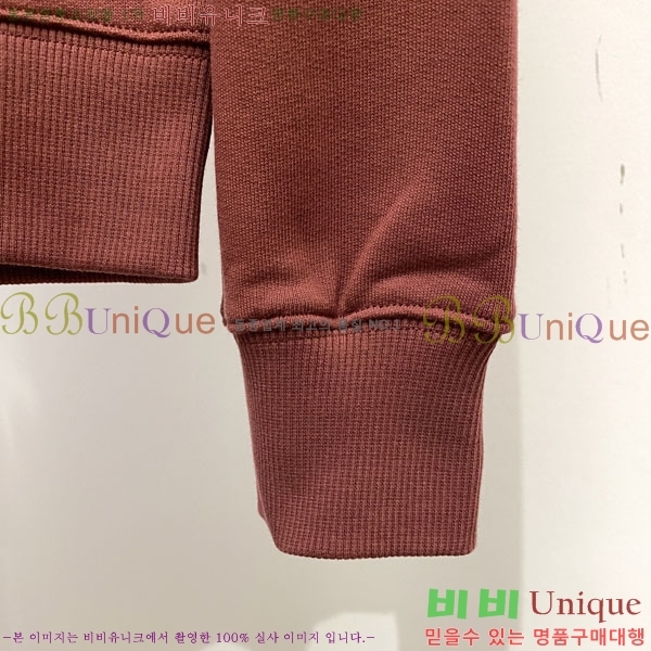 ���� ��**�� ������ ���� MO836178-2