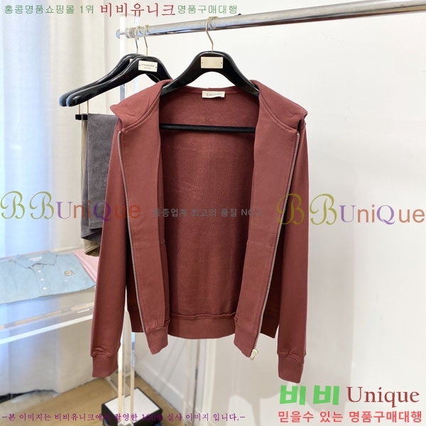 ���� ��**�� ������ ���� MO836178-2