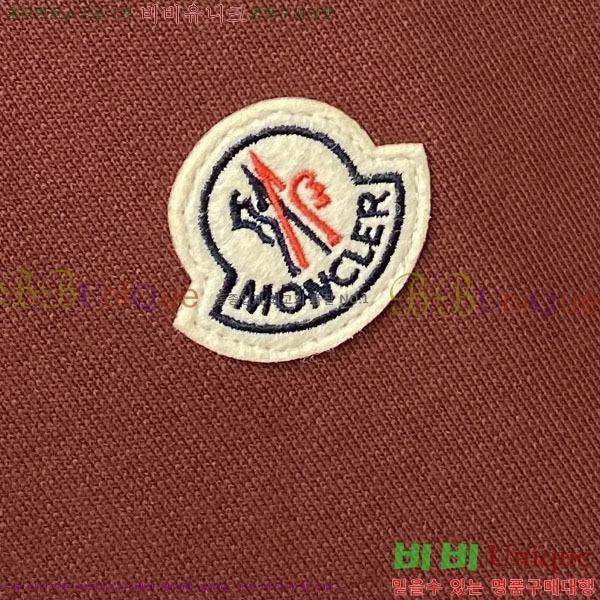 ���� ��**�� ������ ���� MO836178-2
