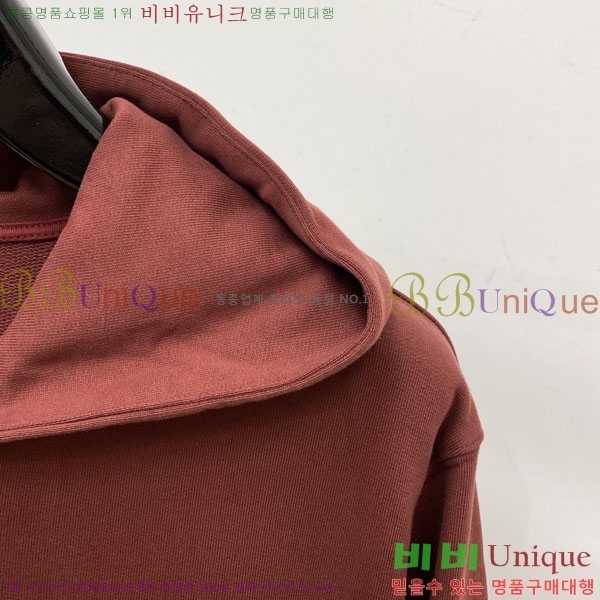 ���� ��**�� ������ ���� MO836178-2