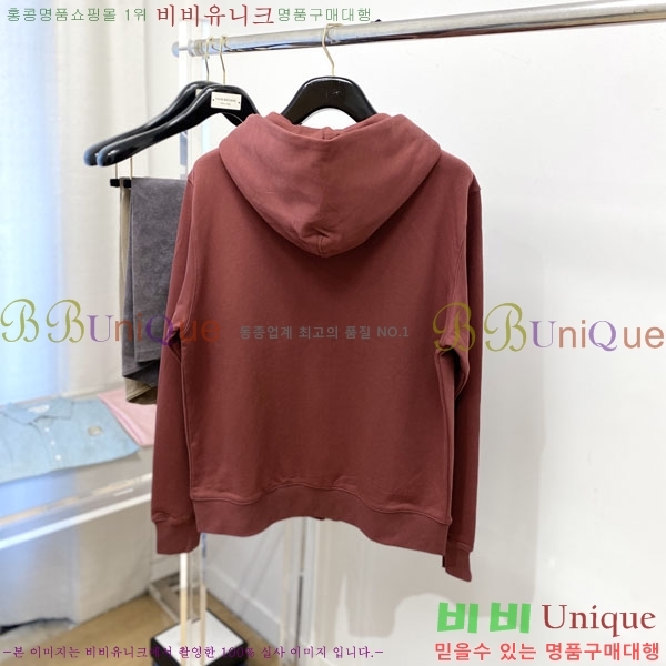 ���� ��**�� ������ ���� MO836178-2