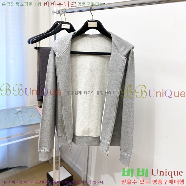 ���� ��**�� ������ ���� MO836178-1