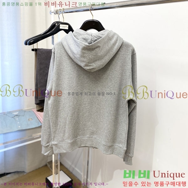 ���� ��**�� ������ ���� MO836178-1