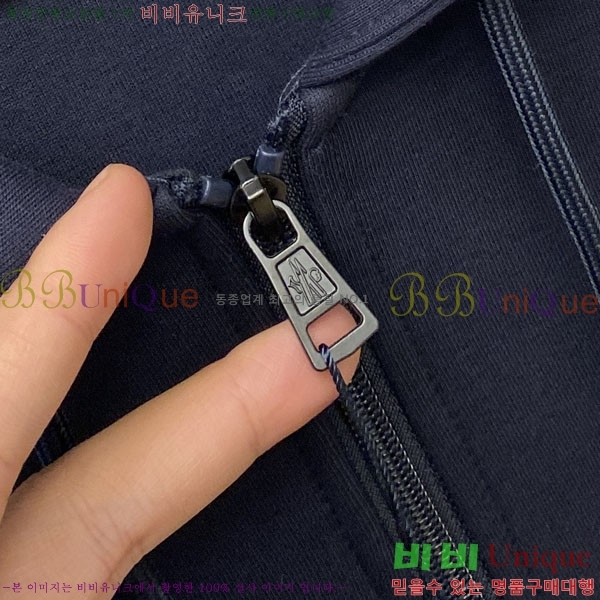 ���� ��**�� ���� MO836181-2