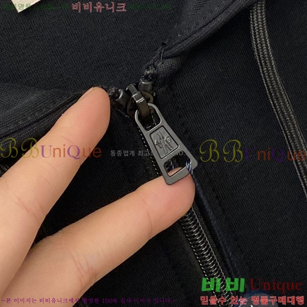 ���� ��**�� ���� MO836181-1