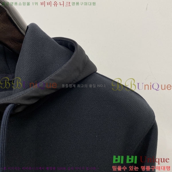 ���� ��**�� ���� MO836182-1