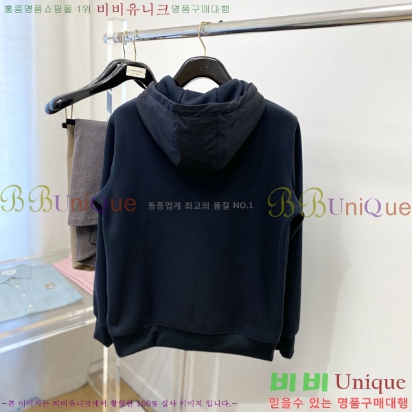 ���� ��**�� ���� MO836182-1