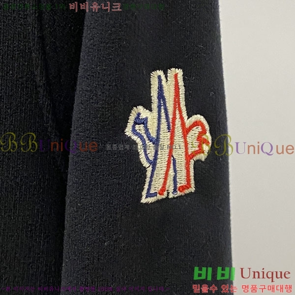 ���� ��**�� ���� MO836182-2