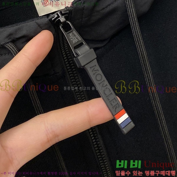 ���� ��**�� ���� MO836182-2