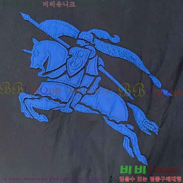 ���� ������ ���� BU215687-2