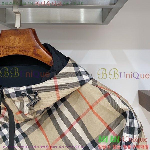 ���� ������ ���� BU215688