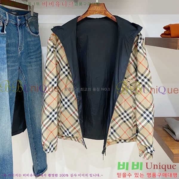 ���� ������ ���� BU215688