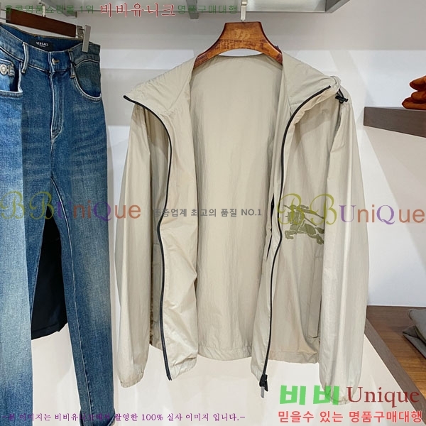 ���� ������ ���� BU215687-1