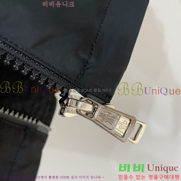 ���� ��**�� ���� MO836177