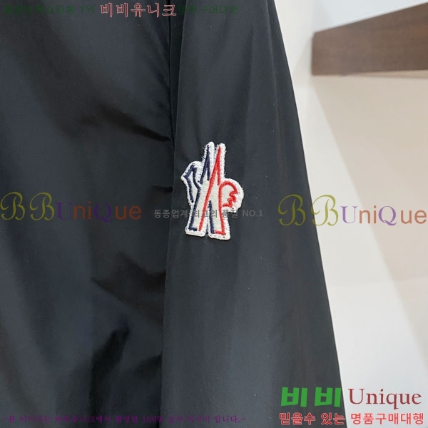���� ��**�� ���� MO836177