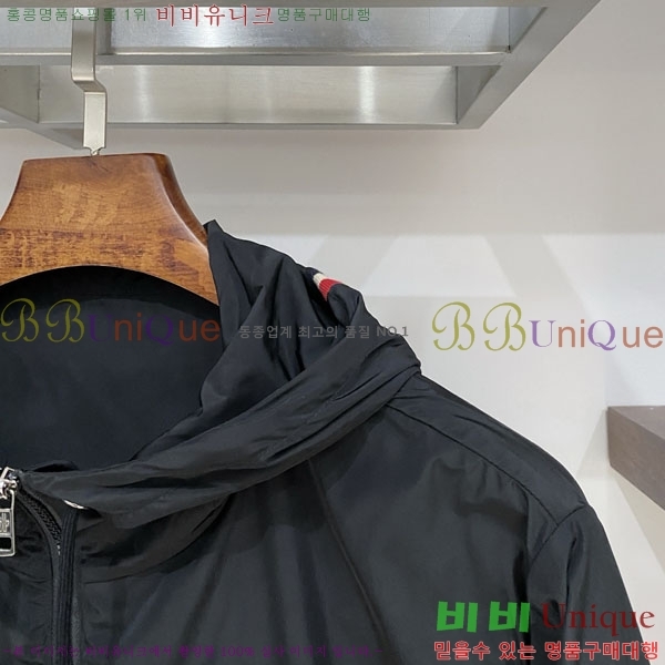 ���� ��**�� ���� MO836177