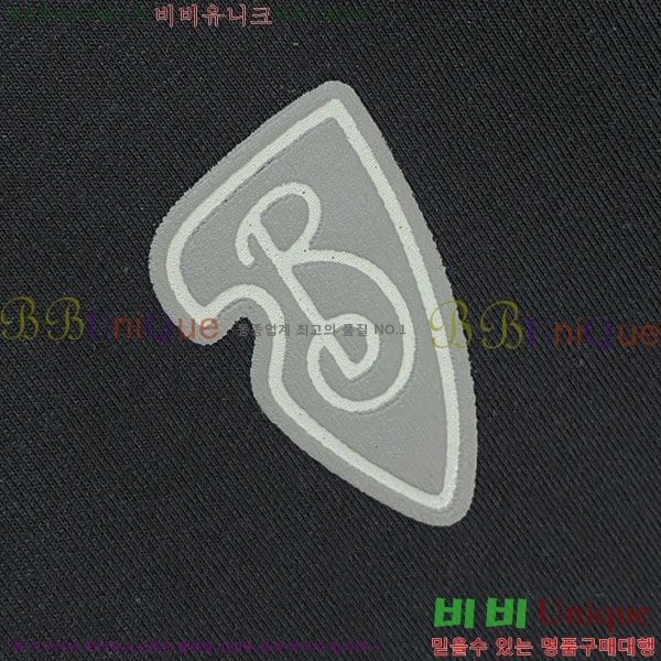 ���� ������ ������ ���� BU215689-2