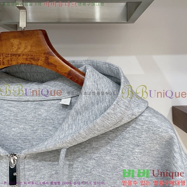 ���� ������ ������ ���� BU215689-1