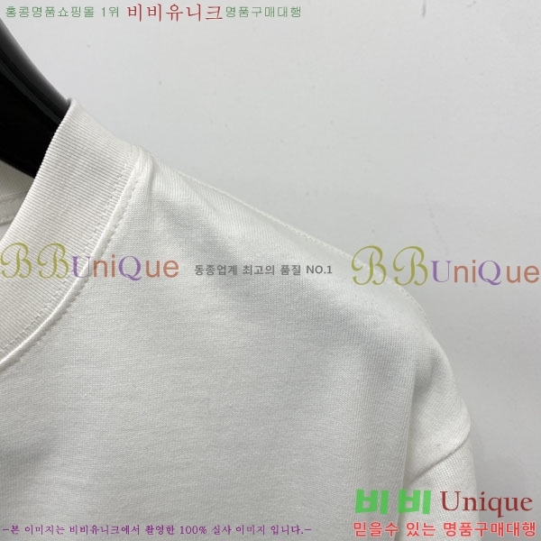 ���� �ο��� ���� Ƽ���� LE296383