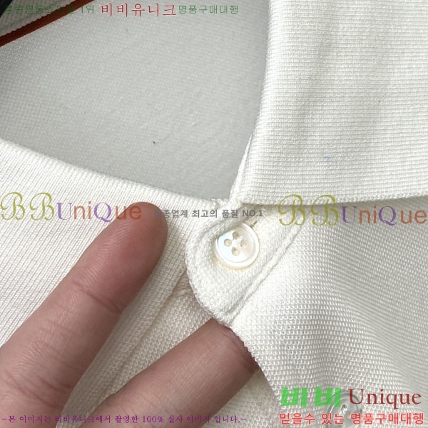 ���� ��**�Ƴ� ī�� ���� Ƽ���� LP082450-1