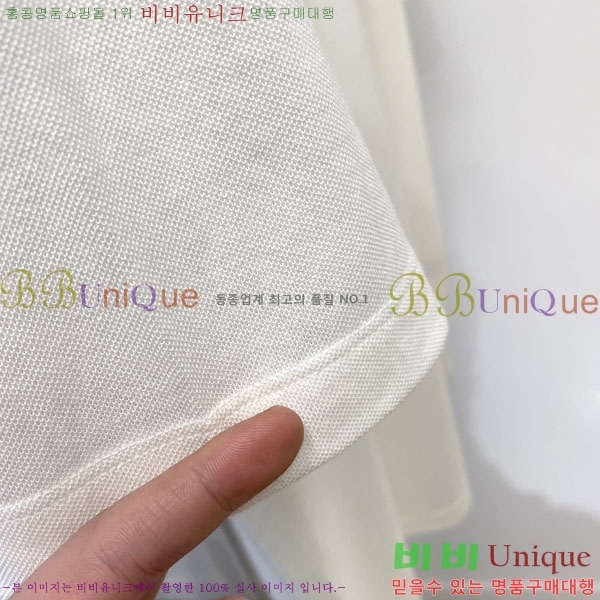 ���� ��**�Ƴ� ī�� ���� Ƽ���� LP082450-1
