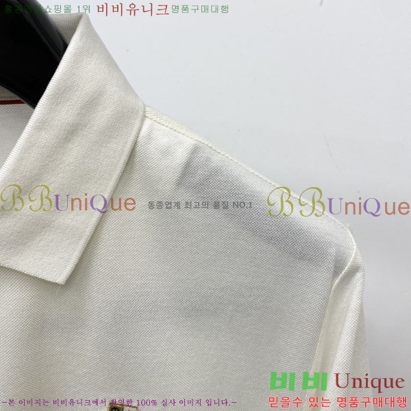 ���� ��**�Ƴ� ī�� ���� Ƽ���� LP082450-1