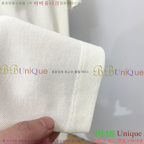 ���� ��**�Ƴ� ī�� ���� Ƽ���� LP082450-1