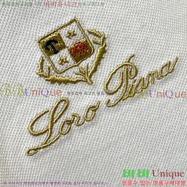 ���� ��**�Ƴ� ī�� ���� Ƽ���� LP082450-1