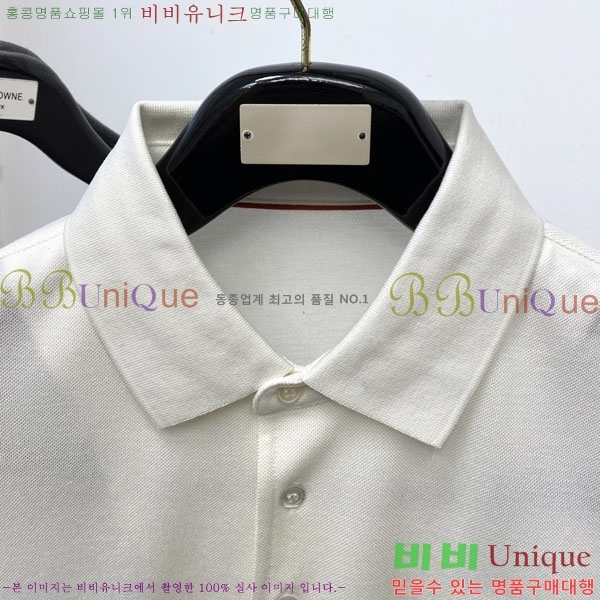 ���� ��**�Ƴ� ī�� ���� Ƽ���� LP082450-1