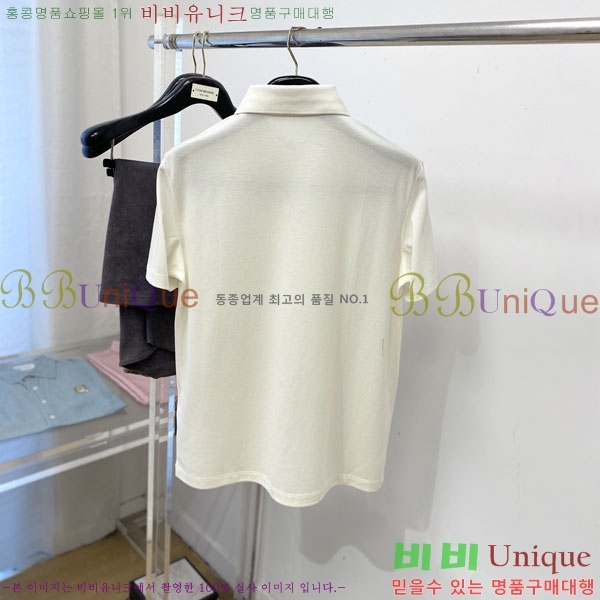 ���� ��**�Ƴ� ī�� ���� Ƽ���� LP082450-1