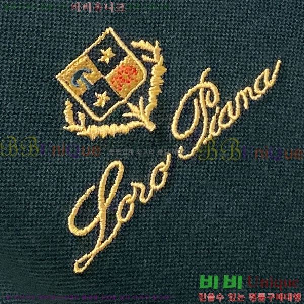 ���� ��**�Ƴ� ī�� ���� Ƽ���� LP082450-2
