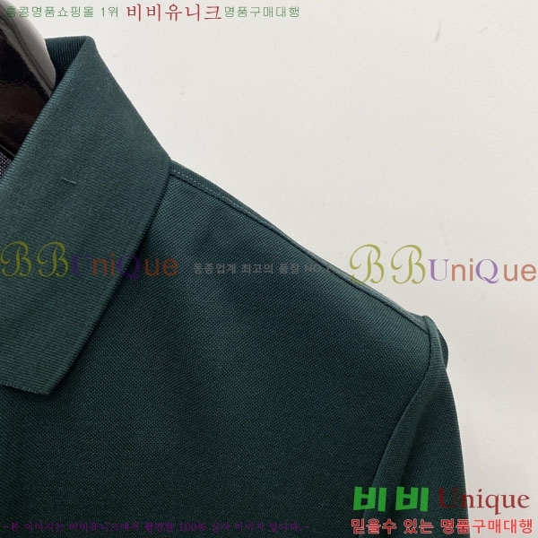 ���� ��**�Ƴ� ī�� ���� Ƽ���� LP082450-2