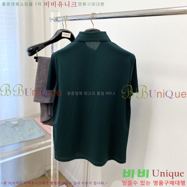���� ��**�Ƴ� ī�� ���� Ƽ���� LP082450-2
