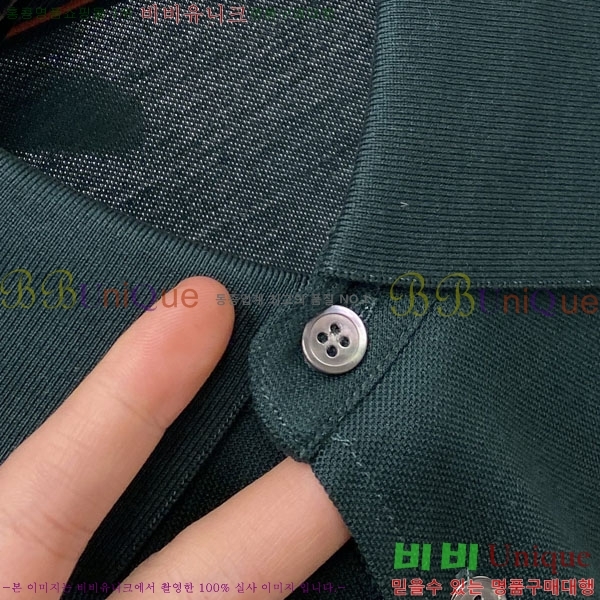 ���� ��**�Ƴ� ī�� ���� Ƽ���� LP082450-2