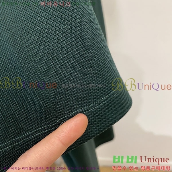 ���� ��**�Ƴ� ī�� ���� Ƽ���� LP082450-2