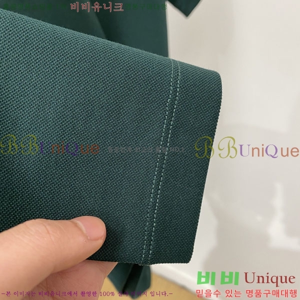 ���� ��**�Ƴ� ī�� ���� Ƽ���� LP082450-2
