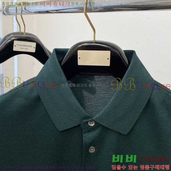 ���� ��**�Ƴ� ī�� ���� Ƽ���� LP082450-2